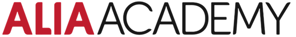 alia-logo